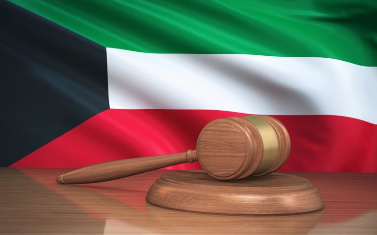 قواعد جديدة لتأمين وثائق التأمين في الكويت ومكافحة التزوير