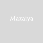 شركة مزايا سوفت