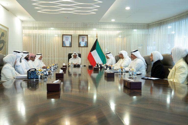 مستشفيات الضمان الصحي… إلى التشغيل