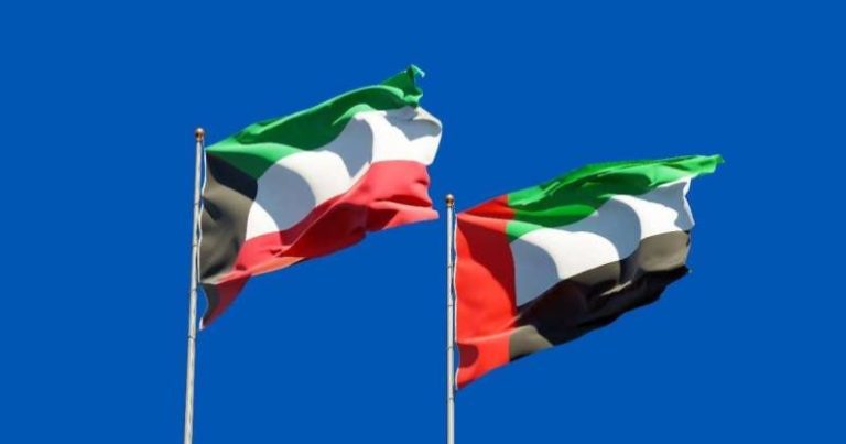 مذكرة تفاهم كويتية إماراتية لتعزيز حماية المستهلك والرقابة التجارية