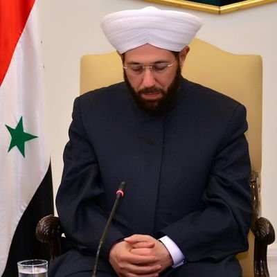 hOqwiJQz_400x400