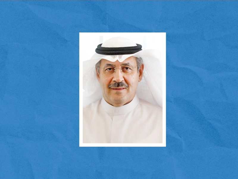 بدر المسعد