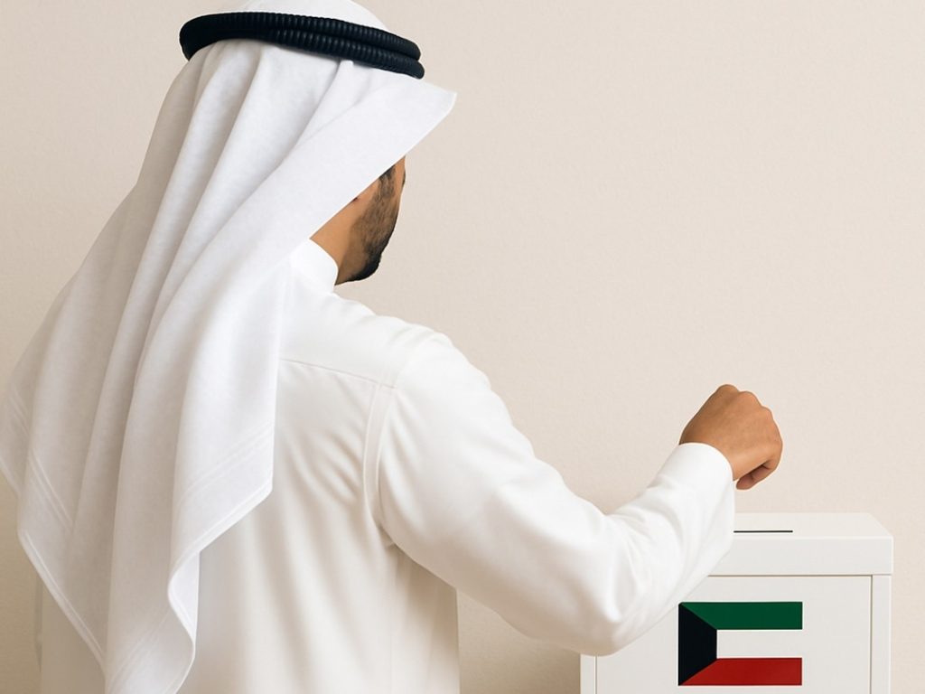 قانون-تنظيم-العمل-الخيري-يدخل-حيز-التنفيذ-رسميا-1789253455267